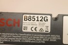 Bosch B8512g F 01u 390 775 Ip Security Control Panel 8 Areas 99 Points New  