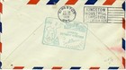 Canada First Flight Cover - Aamc 2837b - Ottawa To Toronto  1928