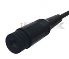 8  Sma Male Dual Band Antenna For Kenwood Th-f6a Th-f6e Th-f7 Th-f7a Th-f7e K238