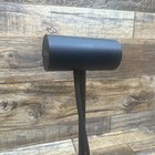 Oculus Rift Cv1 Sensor 3p   a Original Authentic Pre   owned Tested Vr Replacement