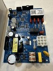  Manitowoc Ice 000015302 Control Board Replaces 040002007