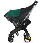  s  Sunshade Extension  Compatible With Doona Infant Car Seat Stroller