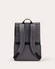 Everlane The Renew Transit Backpack - Slate Grey   One Size