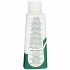 Rit All-purpose Liquid Dye  Dark Green  8 Fl Oz