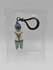 Bob s Burgers Chibi In Motion Super Rare Irredescant Gene Belcher