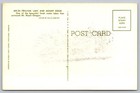  4316 Flags Of Our Nation Oregon Maxi Card W pictorial Cancel