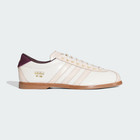 Adidas Originals Women s Adidas Anfu Bowling Kj5176 Off White Wonder White