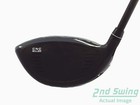 Cobra King F8 Driver 11 5   Graphite Regular Right 46 0in