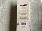 New 10 Rayon Embroidery Threads  Madeira Baby Lock Brand