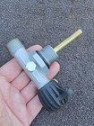 U s  Divers Scuba Tank K Valve Us Diving Canister Cylinder Gear Equipment Part