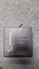 Razer Seiren X Condenser Streaming gaming Microphone Great Condition 