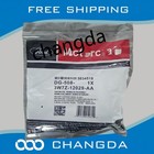 8pcs Oem Ignition Coils Motorcraft Dg508 For Ford F150 4 6l 5 4l 6 8l 3w7z12029a