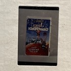 35mm Slides  james And The Giant Peach  Characters Lot Of 4 C3