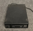 Tandberg Data 3520-lto External Sas Tape Drive Aq281w 390 W  Power Cord