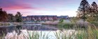 Wyndham At Glacier Canyon  2 Bed Dlx Hearing Impaired  24-26 Nov  25  ends 11 3 