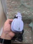Astro A10 Gen 2 Wired Over-ear Gaming Headset For Ps Xbox - Lilac Tested 