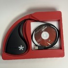 Dazzle Pinnacle Dvd Recorder Hd Usb Video Converter Capture Enhance Digital