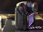 Panasonic Lumix Gh5 Mark Ii Mirrorless Camera  body  - Mft Gh5ii Gh5m2 - Tested