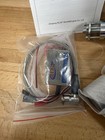New  Nib Rcgf 32cc Giant Scale Rc Model Airplane Engine Motor Gas W  Ignition