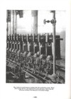 Two Books Edison Blue Amberol Recordings 1912-1929 Record Cylinders - Dethlefson