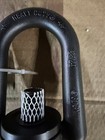 New In Bag Adb 33105 Rigging Lifting Swivel Hoist Ring 10 000 Lbs 1 -8