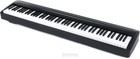 Kawai Es120 88-key Digital Piano With Speakers - Black