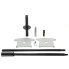 Engine Alignment Tool For Sea-doo 580 720 787 1503 529035506 529035719 529035511