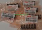Suzuki Oem Clutch Plate Kit 2007-2008 Gsx-r1000 21400-36870 21400-36871