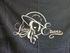 Wwe Lacey Evans Mind Your Manners Beach Towel Slam Crate