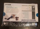 New D-link Wireless Ac1200 Dual Band Usb 3 0 Adapter Dwa-182