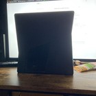 Microsoft Xbox 360 S Slim Model 1439 Console Only  dead Gpu 