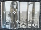 Playboy Magazine Spring 2026 Karol G Nude   Woman On Top  sealed  Ship Worldwide