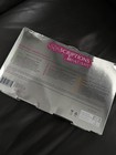 Spascriptions Bedazzled Hydrogel Under-eye Patches Cucumber Collagen 12 Pack