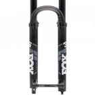 Fox 36 Performance Float 27 5  150mm Travel 44mm Rake Fork