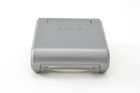 Sony Hvl-f7s Compact External Flash Clean Near Mint Japan