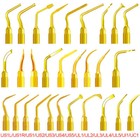 Woodpecker U Tips For Us-ii Led Bone Surgery Us1 Us3 Ue1 Us13 Ul1 Up1