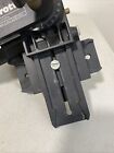Manfrotto 303sph Quick Time Vr Panorama Kit W   303n Panoramic Head