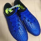 Nike Hypervenom Phantom3 Us8