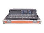 Yamaha Ls9 32-channel Digital Mixing Console  c2076-65 
