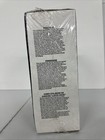 Mcg Textiles Heart Geometric Rug 37614 Latch Hook Kit Rug Graph N Latch Sealed