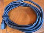 Profoto Head Cable For All Pro7   Acute Heads 16 Foot   5 Meter Length