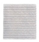 10 Aquacel Advantage Silver Dressing 4x5   Pack  10 Dressings Exp 2028