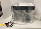 Newco Coffee Machine Maker Model Ace-lp 3 Warmers