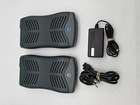 Teranex Mini Udcsn Sdstd Sd hd-sdi Broadcast Video Converter Lot Of 2