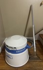 Bissell Pro Max 1660 Promax Deep Cleaning Machine Carpet Cleaner  see Desc  