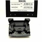 New Genuine Dji Mavic Pro platinum Gimbal Vibration Board And Mount  W  Screws