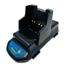 Ef Johnson 585-5100-315 Tri Chemistry Charger For Docking Stn 5100 Series