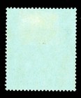  bermuda  1931 Kgv 2s Sg 88g   Sc 94  hr 