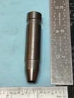 Dillon Type Powder Funnel   44- 45 Cal  