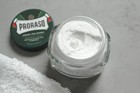 Pre Shave Cream Conditioning Menthol Eucalyptus 3 6 Oz Proraso Toning
